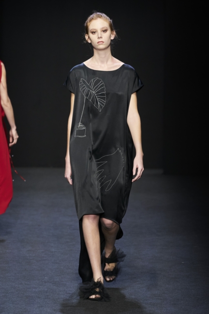 05-budapest-select-rf20-1021_je-suis-belle