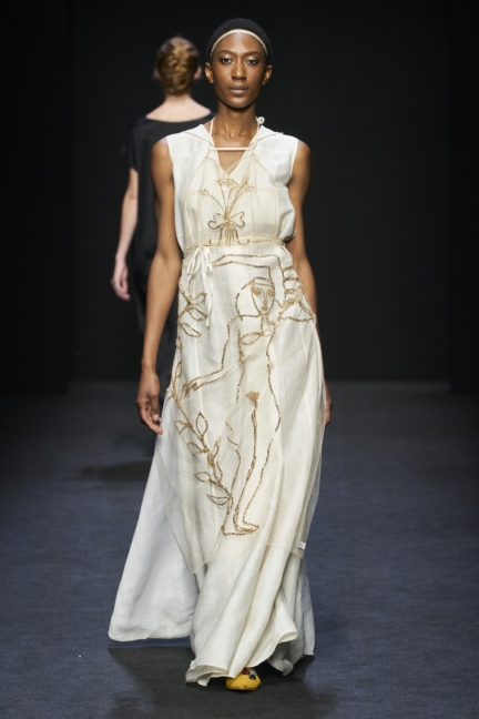 06-budapest-select-rf20-1038_je-suis-belle