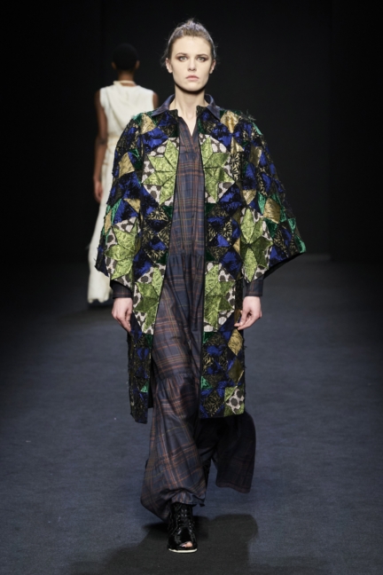 07-budapest-select-rf20-1059_je-suis-belle