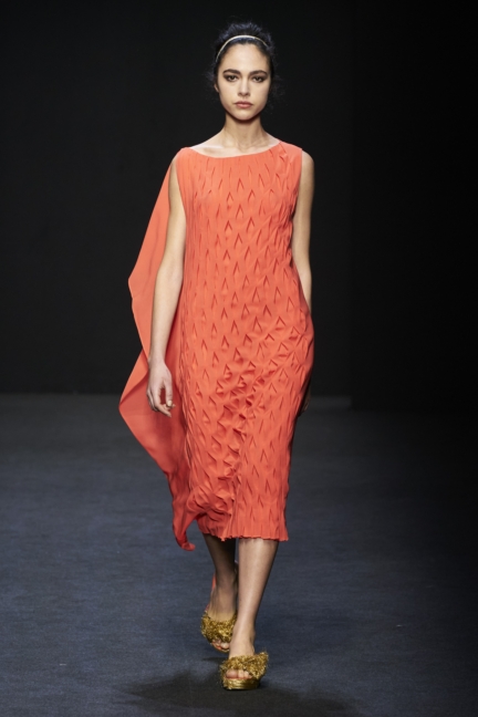 08-budapest-select-rf20-1073_je-suis-belle