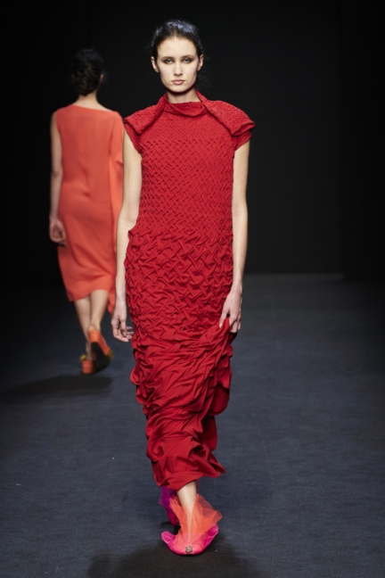 09-budapest-select-rf20-1100_je-suis-belle