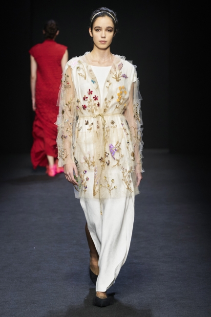 10-budapest-select-rf20-1118_je-suis-belle