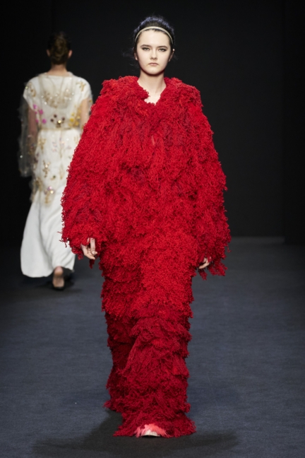 11-budapest-select-rf20-1136_je-suis-belle