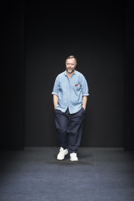 12-budapest-select-rf20-1151_je-suis-belle