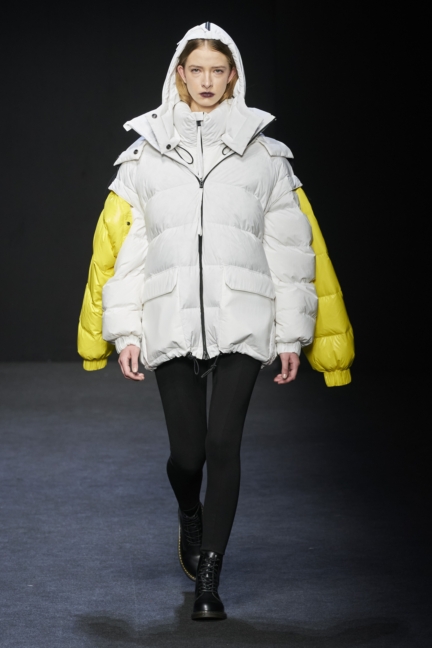 14-budapest-select-rf20-1164_cukovy