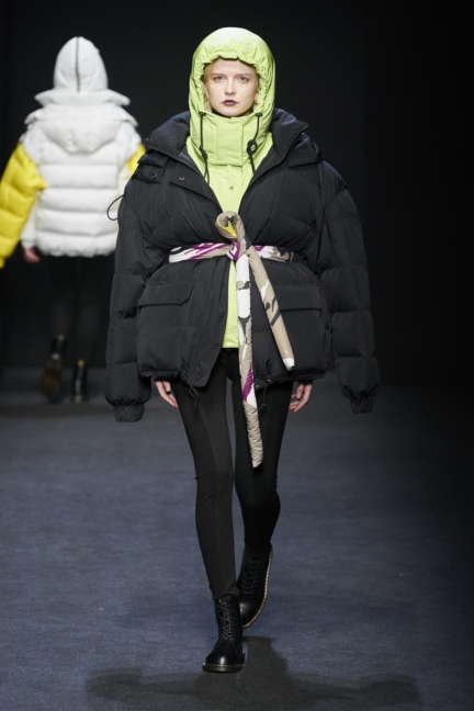 15-budapest-select-rf20-1180_cukovy