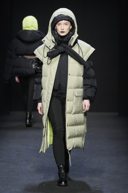 16-budapest-select-rf20-1198_cukovy