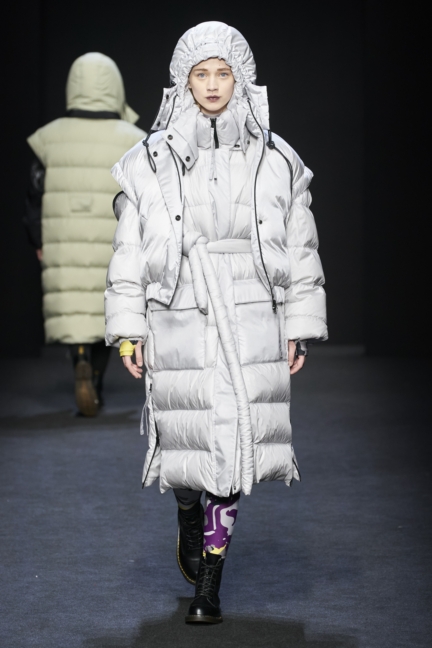 17-budapest-select-rf20-1220_cukovy