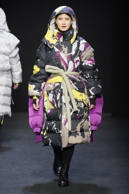 18-budapest-select-rf20-1237_cukovy