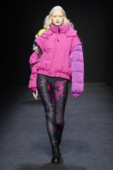 19-budapest-select-rf20-1255_cukovy