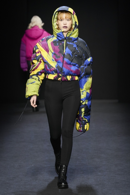 20-budapest-select-rf20-1270_cukovy