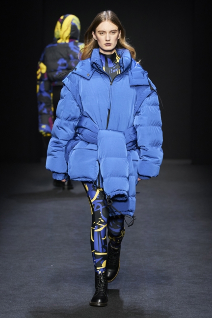 21-budapest-select-rf20-1289_cukovy