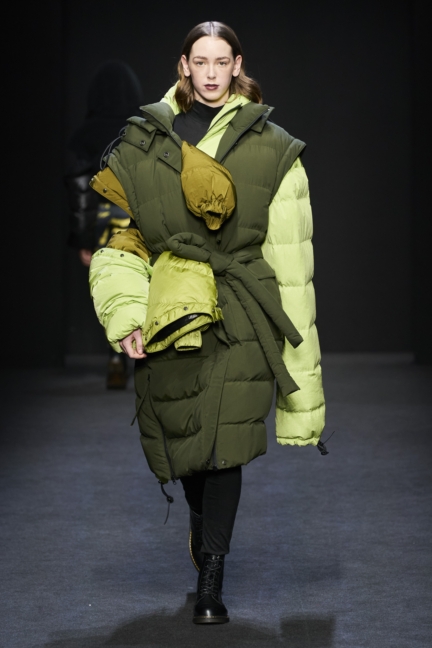 23-budapest-select-rf20-1313_cukovy