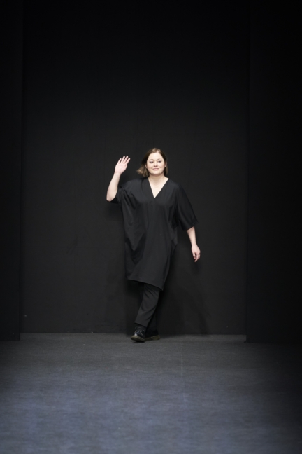 24-budapest-select-rf20-1323_cukovy