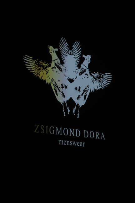 25-budapest-select-rf20-1330_zsigmond-dora