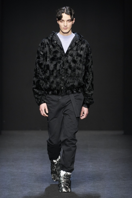 26-budapest-select-rf20-1337_zsigmond-dora