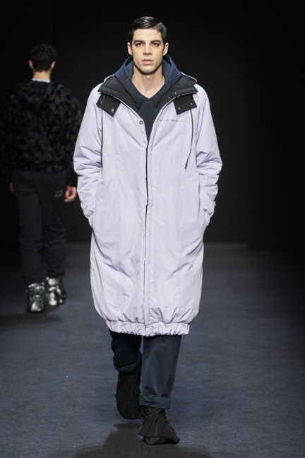 27-budapest-select-rf20-1358_zigmond-dora