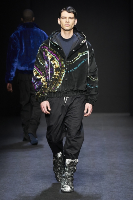 29-budapest-select-rf20-1391_zsigmond-dora