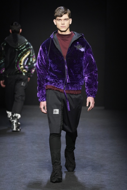 30-budapest-select-rf20-1413_zsigmond-dora