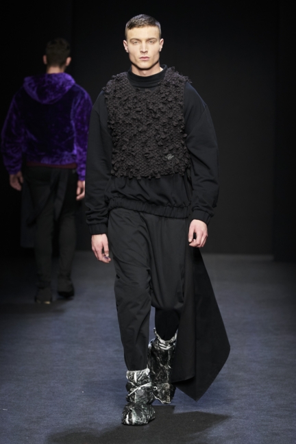 31-budapest-select-rf20-1431_zsigmond-dora