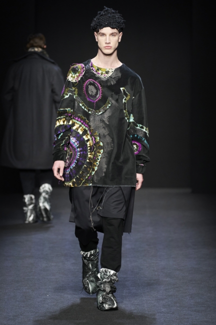 33-budapest-select-rf20-1466_zsigmond-dora