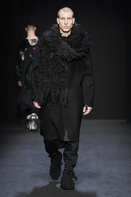 34-budapest-select-rf20-1481_zsigmond-dora