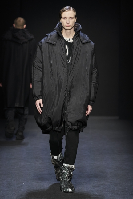 35-budapest-select-rf20-1501_zsigmond-dora