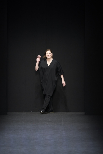 36-budapest-select-rf20-1509_zsigmond-dora