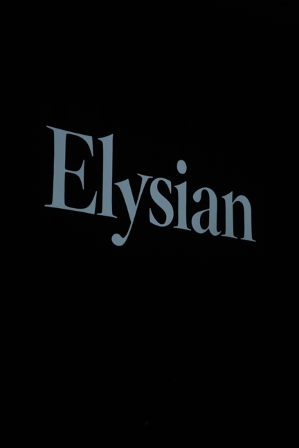 37-budapest-select-rf20-1519_elysian