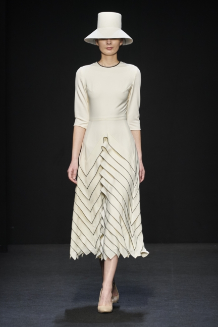 38-budapest-select-rf20-1523_elysian