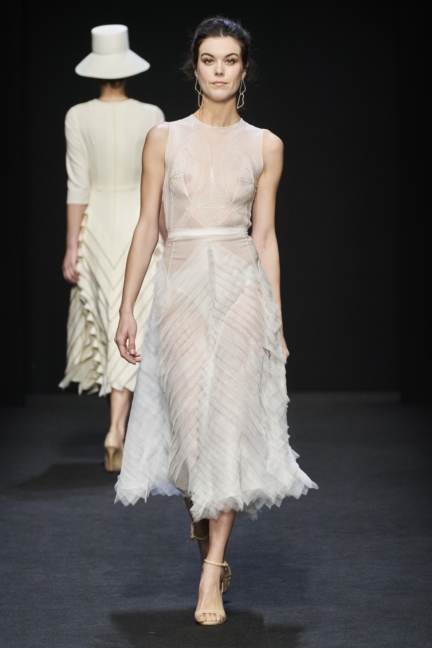 39-budapest-select-rf20-1545_elysian