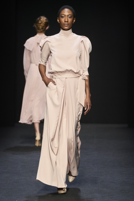 41-budapest-select-rf20-1587_elysian