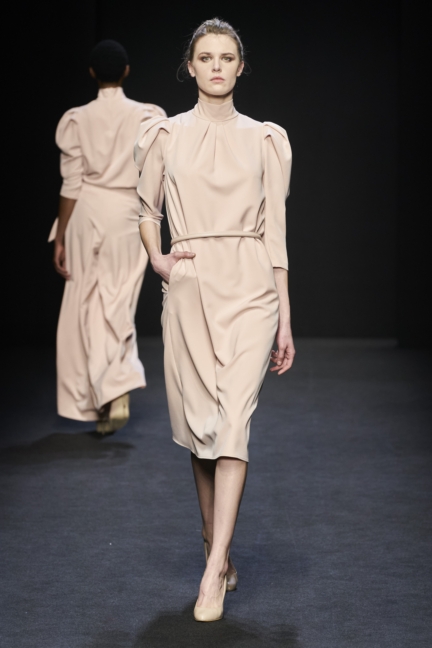 42-budapest-select-rf20-1615_elysian