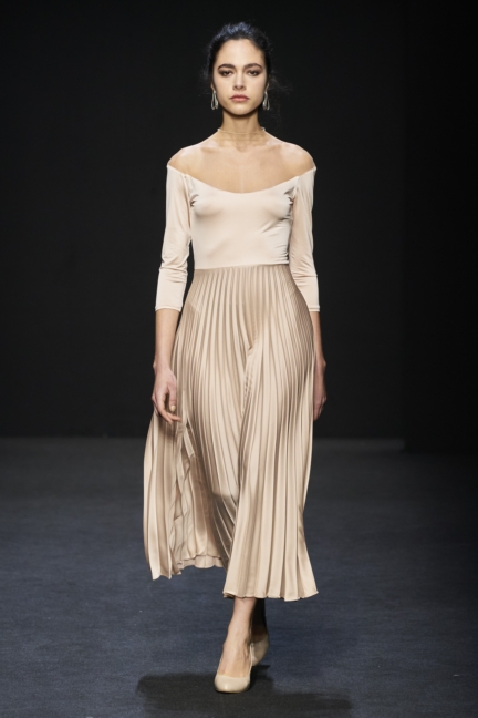 43-budapest-select-rf20-1629_elysian