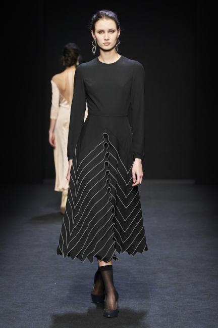 44-budapest-select-rf20-1655_elysian