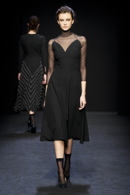 45-budapest-select-rf20-1678_elysian