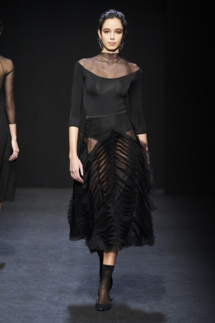 46-budapest-select-rf20-1695_elysian