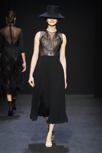 47-budapest-select-rf20-1720_elysian