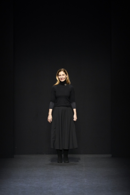 48-budapest-select-rf20-1751_elysian