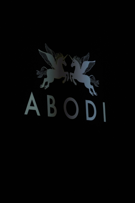 49-budapest-select-rf20-1755_abodi