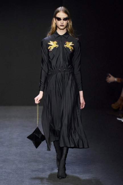 50-budapest-select-rf20-1763_abodi