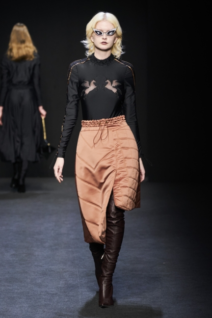 51-budapest-select-rf20-1784_abodi