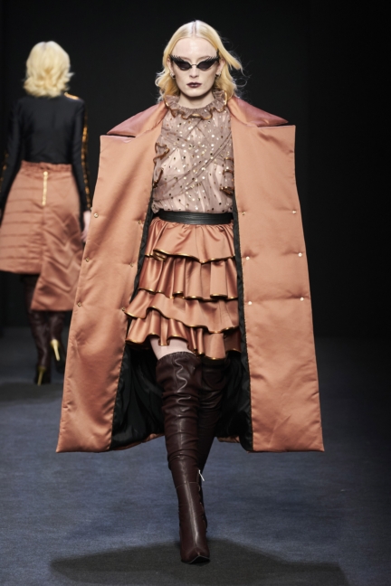 52-budapest-select-rf20-1802_abodi