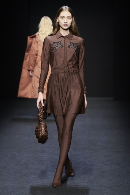 53-budapest-select-rf20-1824_abodi