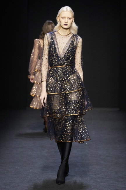 55-budapest-select-rf20-1856_abodi