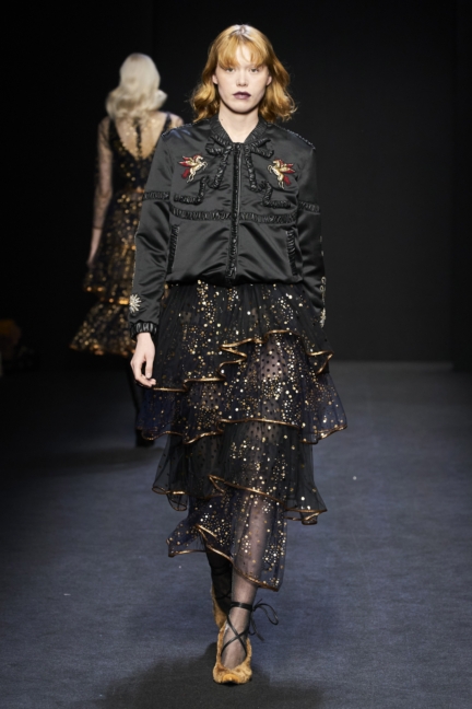 56-budapest-select-rf20-1879_abodi