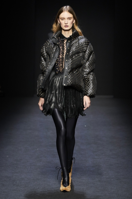 57-budapest-select-rf20-1896_abodi