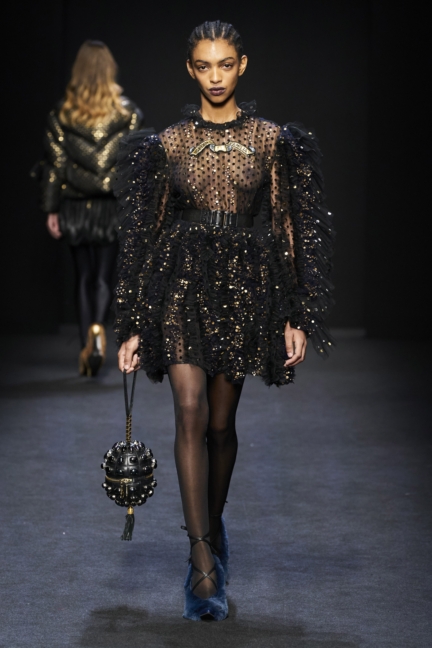 58-budapest-select-rf20-1917_abodi