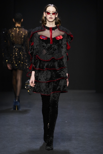 59-budapest-select-rf20-1932_abodi