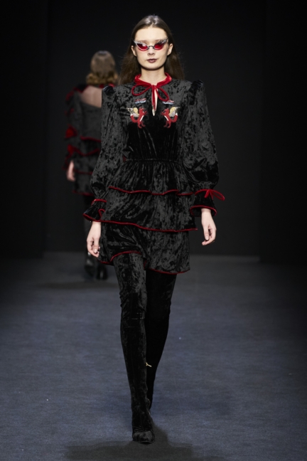 60-budapest-select-rf20-1946_abodi